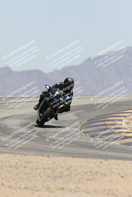 media/May-24-2025-TrackXperience (Sat) [[1cecf32909]]/Level 1/Session 6 (Turn 12)/
